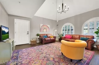Photo #5: 2585439 Listing 