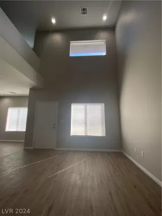 Photo #5: 2585452 Listing 