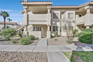 Photo #1: 2585469 Listing