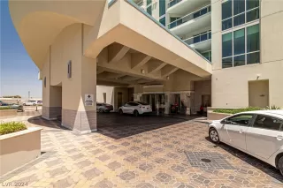 Photo #1: 2585471 Listing 