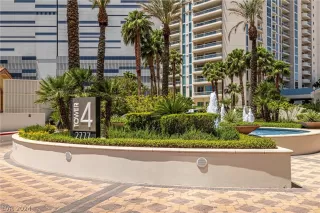 Photo #2: 2585471 Listing 