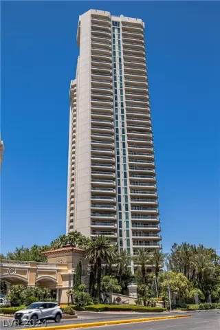 Photo #3: 2585471 Listing 