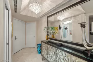 Photo #4: 2585471 Listing 