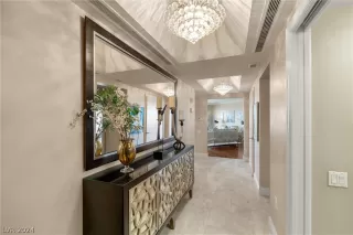 Photo #5: 2585471 Listing 