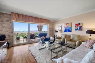 Photo #6: 2585471 Listing 