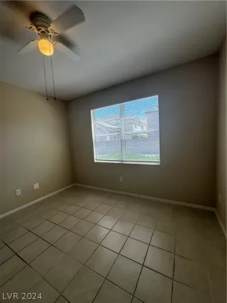 Photo #1: 2585476 Listing 