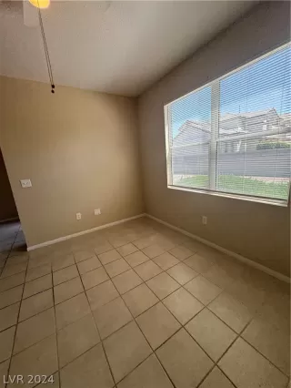 Photo #2: 2585476 Listing 