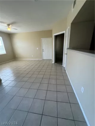 Photo #4: 2585476 Listing 