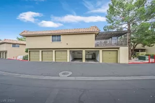 Photo #1: 2585492 Listing 