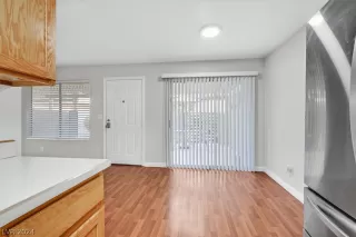 Photo #6: 2585492 Listing 