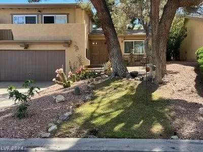 MLS: 2585501 Condo For Sale