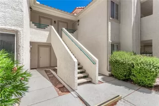 Photo #1: 2585512 Listing 