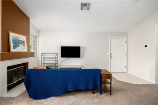 Photo #4: 2585512 Listing 