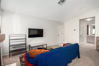 Photo #5: 2585512 Listing 