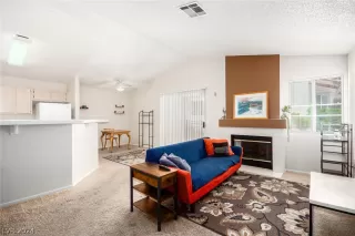 Photo #6: 2585512 Listing 