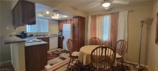 Photo #3: 2585521 Listing 