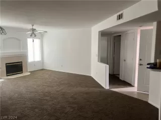 Photo #2: 2585524 Listing 