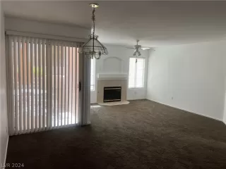 Photo #3: 2585524 Listing 