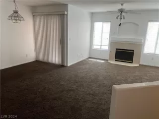 Photo #4: 2585524 Listing 