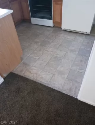 Photo #6: 2585524 Listing 