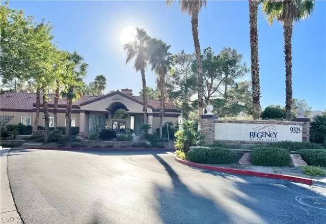 MLS: 2585534 Condo For Sale