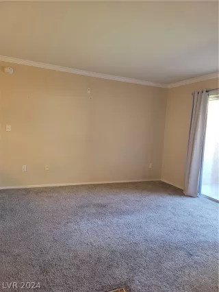 Photo #3: 2585537 Listing 