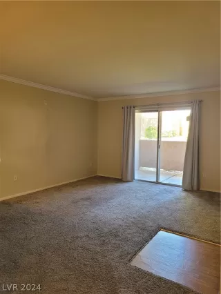 Photo #4: 2585537 Listing 