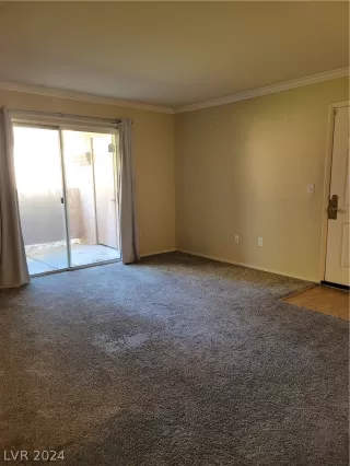 Photo #5: 2585537 Listing 