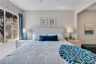 Photo #2: 2585552 Listing 