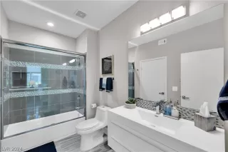 Photo #3: 2585552 Listing 