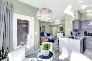 Photo #6: 2585552 Listing 