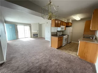 Photo #4: 2585572 Listing 