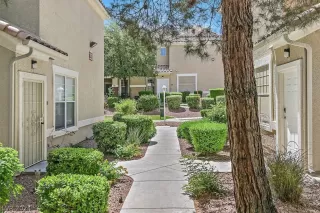 Photo #3: 2585579 Listing 