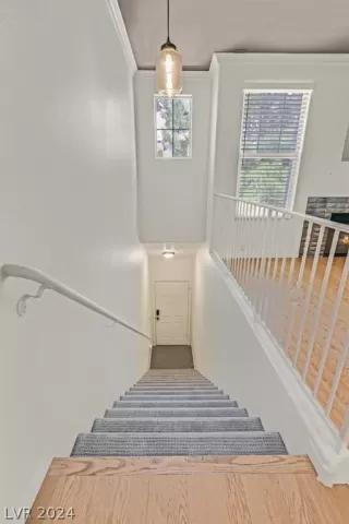 Photo #4: 2585579 Listing 