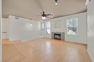 Photo #6: 2585579 Listing 