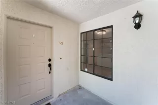 Photo #2: 2585583 Listing 