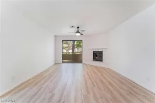 Photo #4: 2585583 Listing 