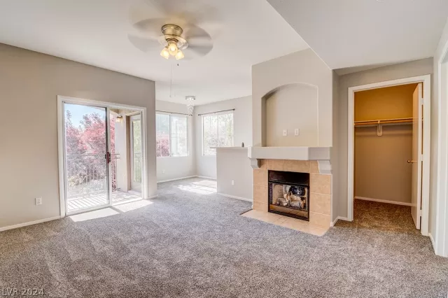 MLS: 2585608 Condo For Sale