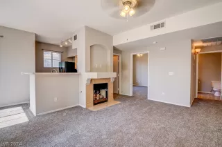 Photo #1: 2585608 Listing 