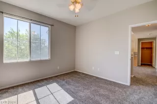 Photo #4: 2585608 Listing 