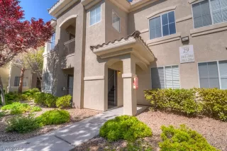 Photo #5: 2585608 Listing 