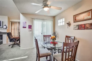 Photo #3: 2585612 Listing