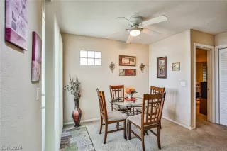 Photo #4: 2585612 Listing