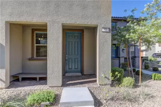 Photo #1: 2585617 Listing 