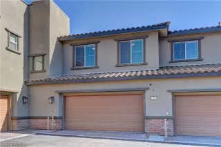 Photo #2: 2585617 Listing 