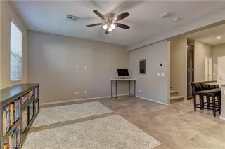 Photo #3: 2585617 Listing 