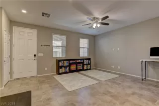 Photo #4: 2585617 Listing 