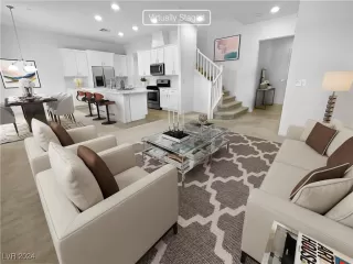 Photo #1: 2585627 Listing