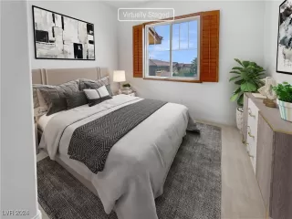 Photo #3: 2585627 Listing