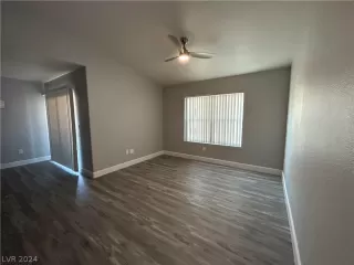 Photo #6: 2585633 Listing 